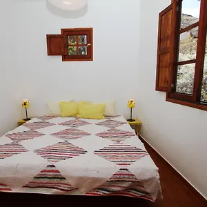 Vista Del Mar Ferienhaus
