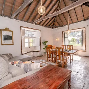 Casa Buganvilla Ferienhaus