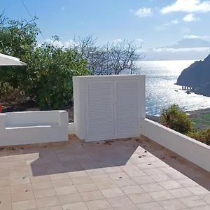 Casa Lita Ferienhaus